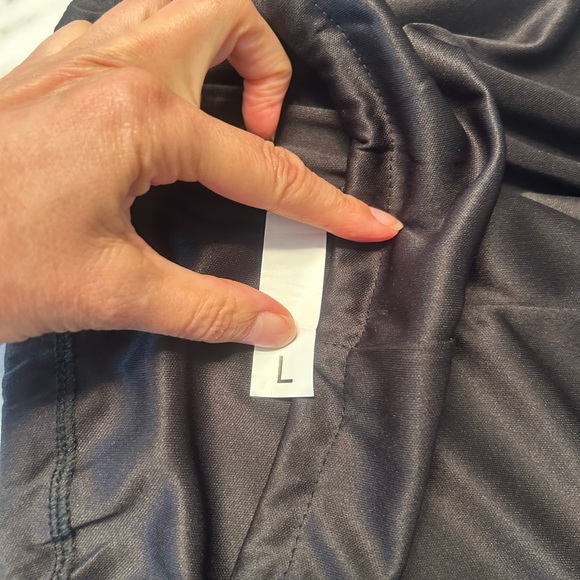 Disco 🪩 Diva Costume - Picture 12 of 12